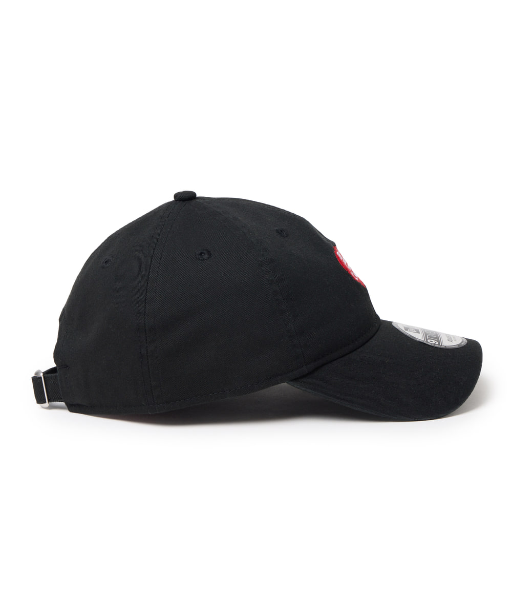 BLK